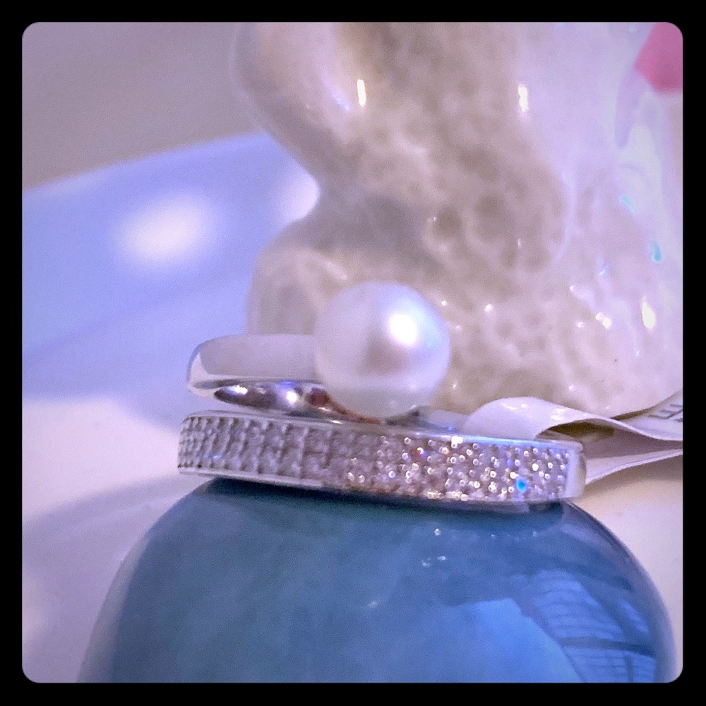 Vantel Pearls